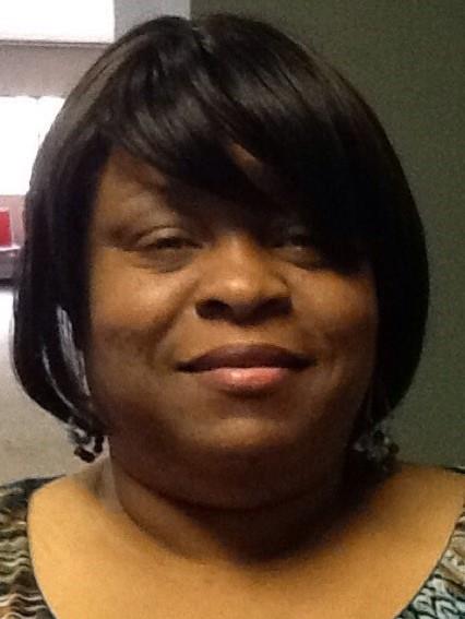 Mrs. Certain Mrs. Certain